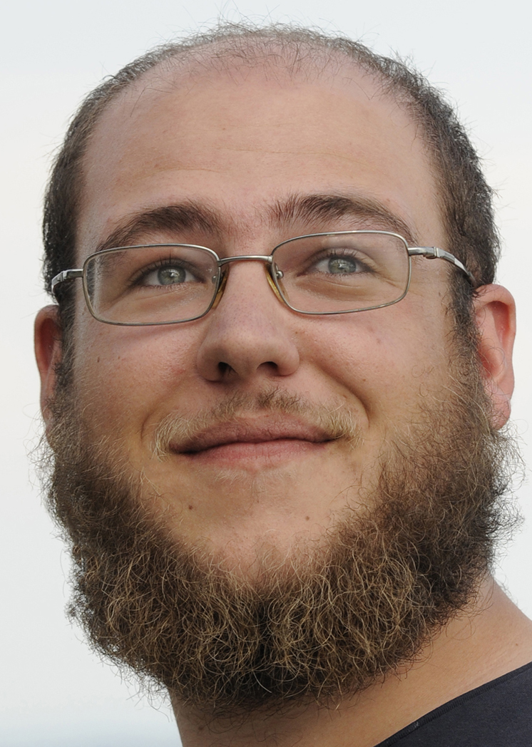 Seb Poiret Audiovisuel